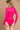 #color_h-fuchsia