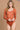 #color_rust-penny