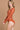 #color_rust-penny