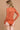 #color_rust-penny