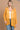 #color_butterscotch