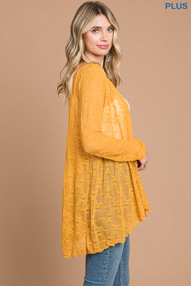 #color_butterscotch