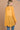 #color_butterscotch
