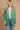 #color_fade-green