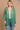 #color_fade-green