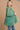 #color_fade-green