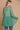 #color_fade-green