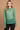 #color_fade-green