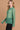 #color_fade-green