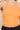 #color_mango-jam