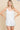 #color_soft-white