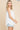 #color_soft-white
