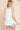 #color_soft-white