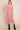 #color_dusty-rose
