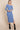#color_wax-blue