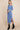 #color_wax-blue