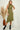 #color_new-olive