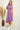 #color_dark-lilac
