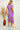 #color_dark-lilac