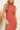 #color_marsala