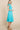 #color_aqua