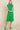 #color_candy-green