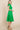 #color_candy-green