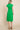 #color_candy-green