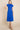 #color_cobalt-blue