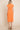 #color_new-sunkist
