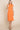 #color_new-sunkist