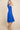 #color_cobalt-blue