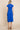 #color_cobalt-blue