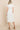 #color_ecru-cream