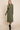#color_new-olive
