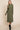 #color_new-olive