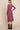 #color_dark-red-bean