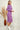 #color_dark-lilac
