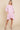 #color_flamingo-pink