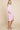 #color_flamingo-pink