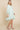 #color_bubble-mint