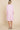 #color_flamingo-pink