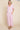 #color_flamingo-pink