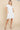 #color_soft-white