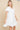 #color_soft-white