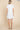 #color_soft-white