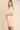 #color_light-tomato-soft-white