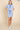 #color_cobalt-blue-soft-white