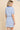 #color_cobalt-blue-soft-white