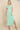 #color_candy-green-soft-white